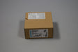 SIEMENS 3RV2011-1GA10
