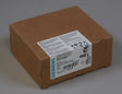 SIEMENS 3RV2011-1GA20