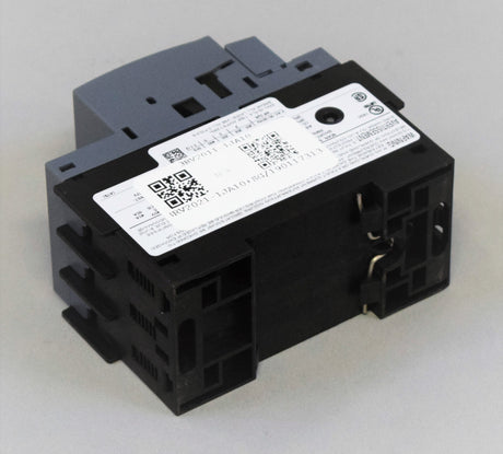SIEMENS 3RV2011-1JA10