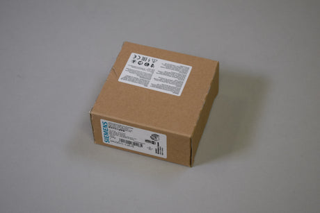 SIEMENS 3RV2011-1JA15