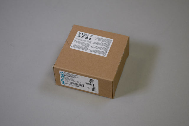 SIEMENS 3RV2011-1JA15