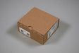 SIEMENS 3RV2011-1JA20
