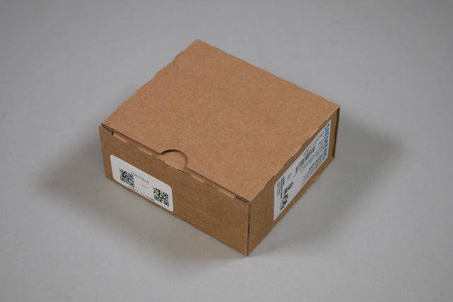 SIEMENS 3RV2011-1JA20