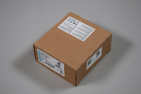 SIEMENS 3RV2011-1JA25