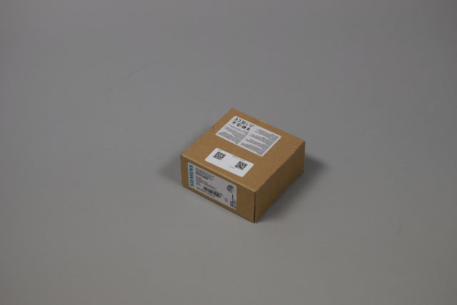 SIEMENS 3RV2011-1KA10