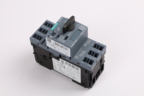 SIEMENS 3RV2011-1KA20