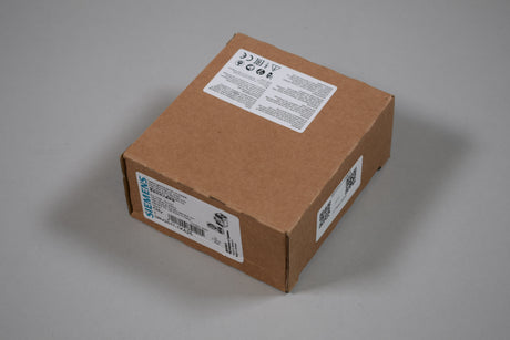 SIEMENS 3RV2011-1KA25
