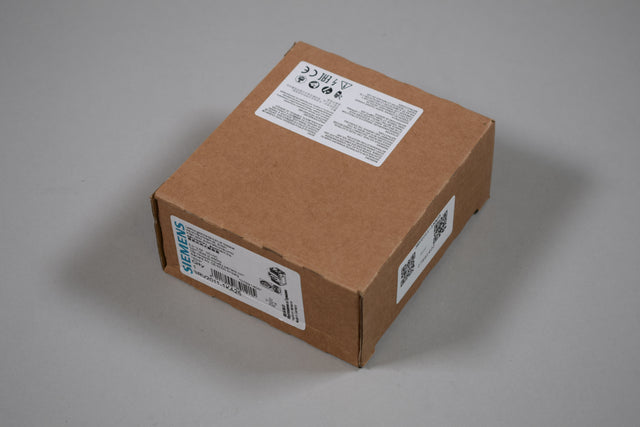 SIEMENS 3RV2011-1KA25
