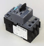 SIEMENS 3RV2011-4AA10