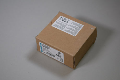 SIEMENS 3RV2011-4AA15