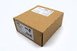 SIEMENS 3RV2011-4AA20