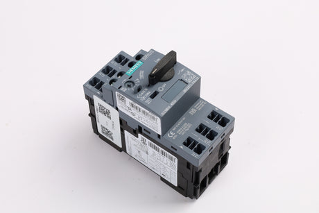 SIEMENS 3RV2011-4AA20