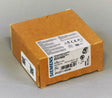 SIEMENS 3RV2011-4AA40
