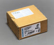SIEMENS 3RV20210GA10