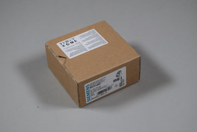 SIEMENS 3RV2021-0KA15