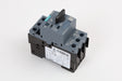SIEMENS 3RV2021-1AA10