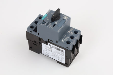 SIEMENS 3RV2021-1AA10