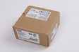 SIEMENS 3RV20211BA10