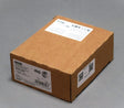 SIEMENS 3RV2021-1CA20