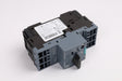 SIEMENS 3RV2021-1DA20