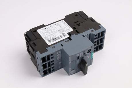 SIEMENS 3RV2021-1DA20