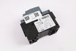 SIEMENS 3RV2021-1EA10