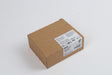 SIEMENS 3RV20211EA20