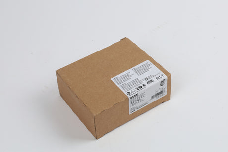 SIEMENS 3RV20211EA20