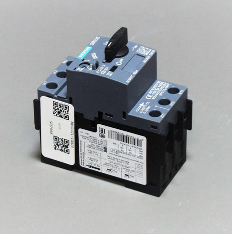 SIEMENS 3RV2021-1GA10