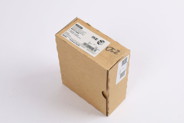 SIEMENS 3RV20211GA20