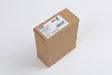 SIEMENS 3RV2021-1GA25