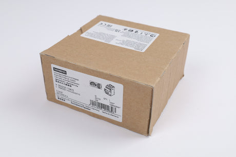 SIEMENS 3RV2021-1HA10
