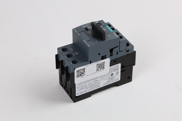 SIEMENS 3RV2021-1JA10