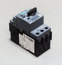 SIEMENS 3RV2021-1KA15