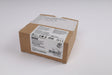 SIEMENS 3RV2021-4AA10-0DA0