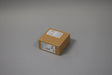 SIEMENS 3RV2021-4AA10