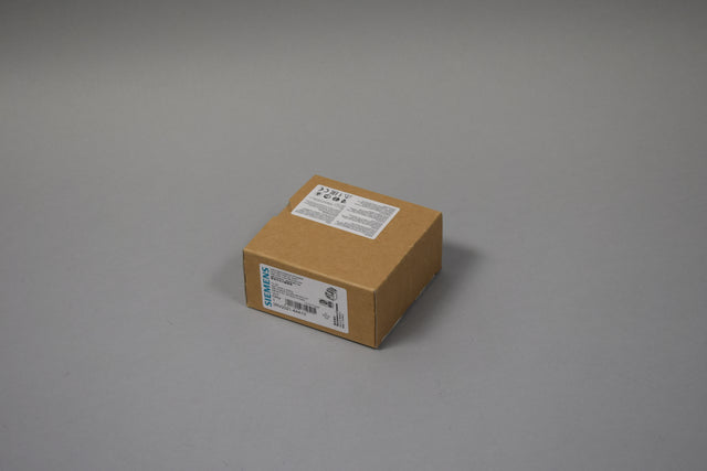 SIEMENS 3RV2021-4AA10