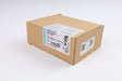 SIEMENS 3RV2021-4AA20