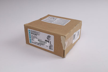 SIEMENS 3RV20214BA15
