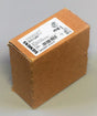SIEMENS 3RV2021-4CA10