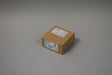 SIEMENS 3RV20214CA15