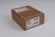 SIEMENS 3RV2021-4CA20