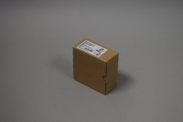 SIEMENS 3RV2021-4DA10