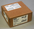 SIEMENS 3RV2021-4DA15