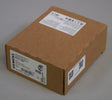 SIEMENS 3RV2021-4DA20