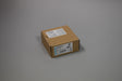 SIEMENS 3RV2021-4EA10