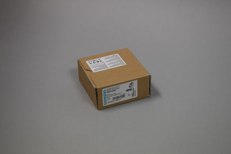SIEMENS 3RV2021-4EA10