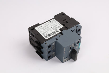 SIEMENS 3RV2021-4EA10