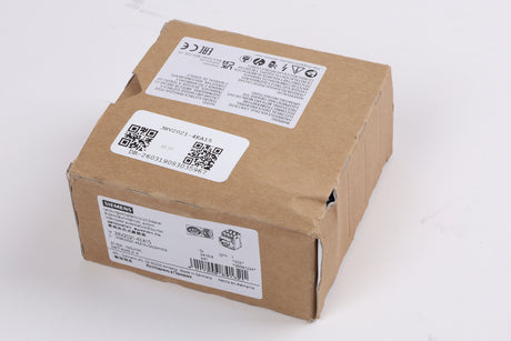 SIEMENS 3RV2021-4EA15