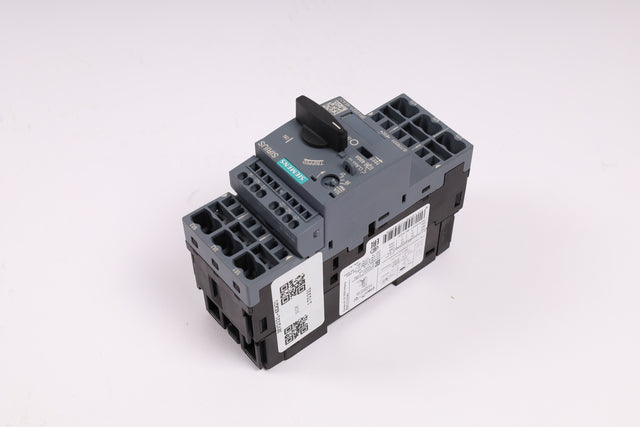 SIEMENS 3RV2021-4EA20